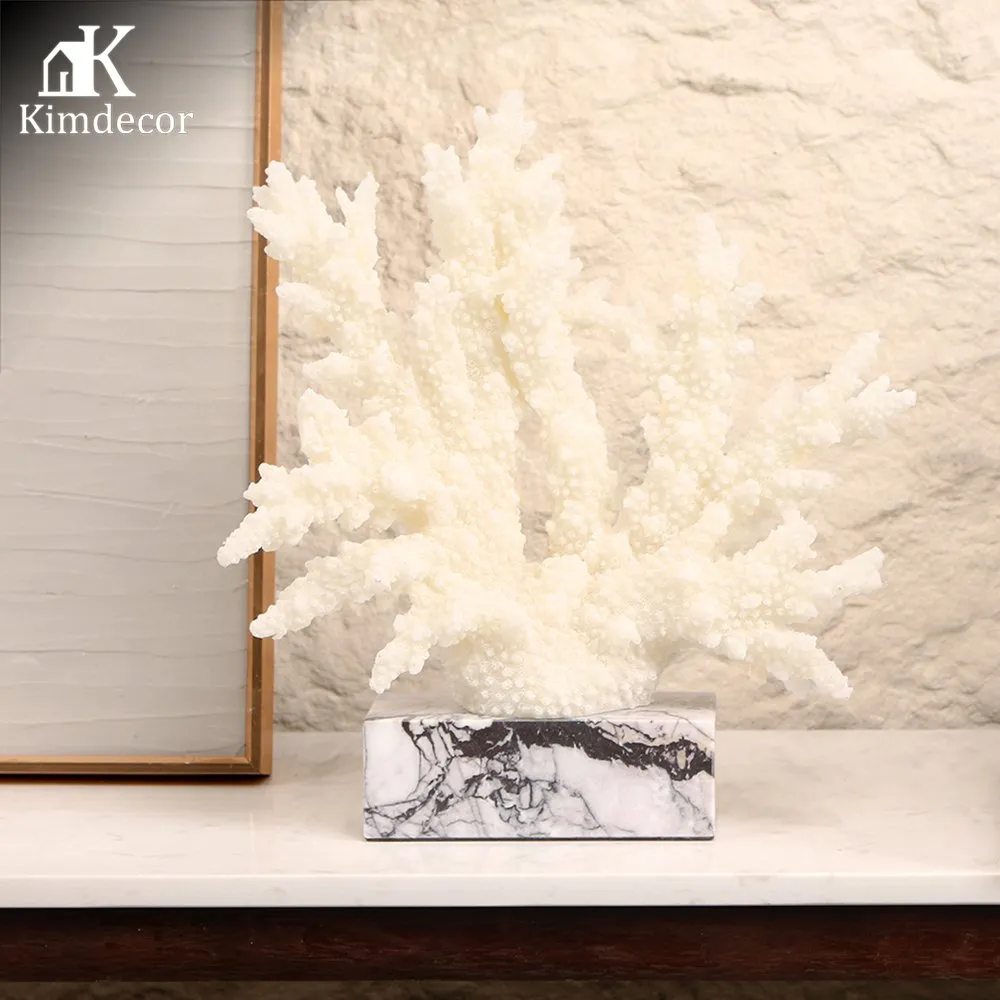 Coral Tabletop thumbnail 2