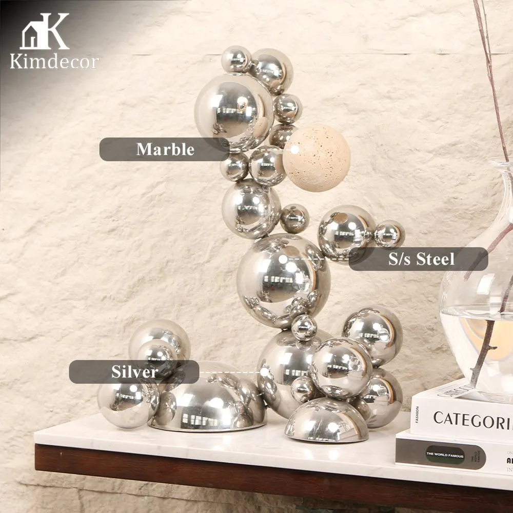 Ball Bubbles thumbnail 2