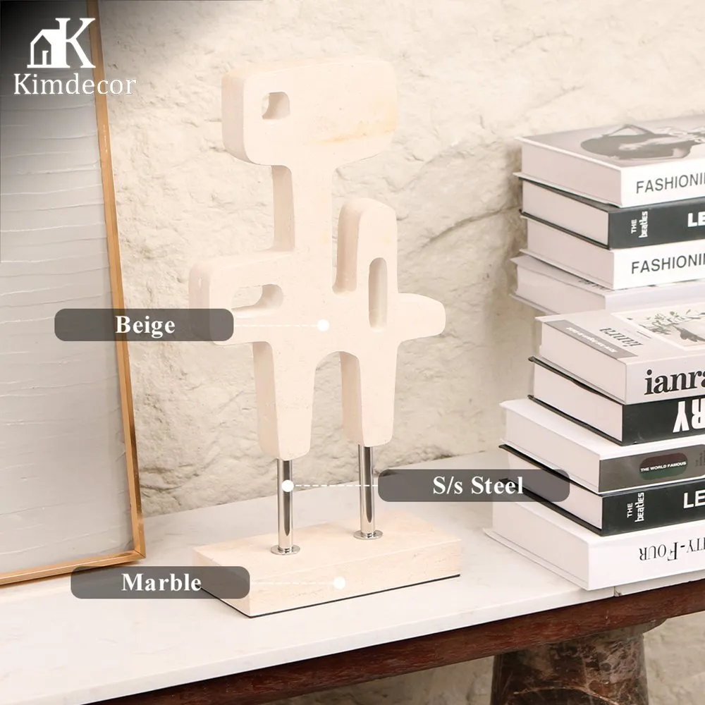 Tabletop Sculpture thumbnail 2