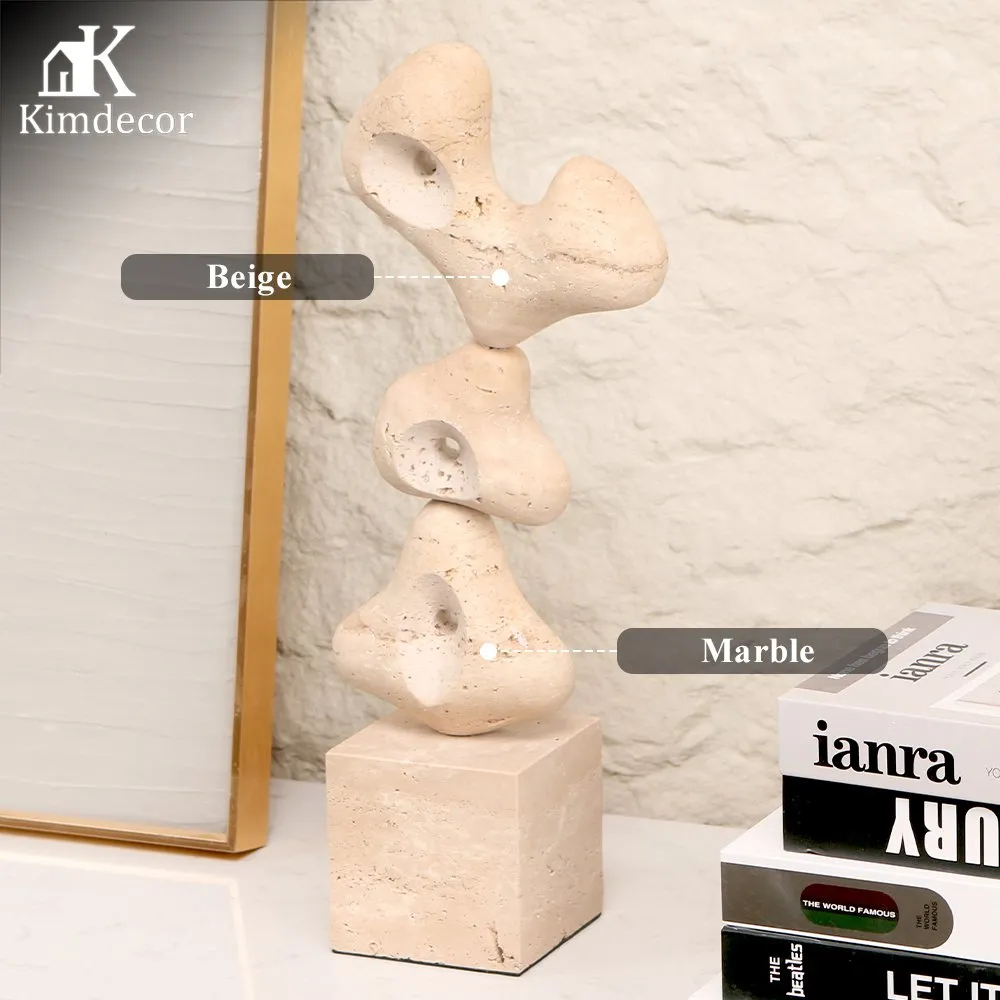 Creative Stacking thumbnail 2