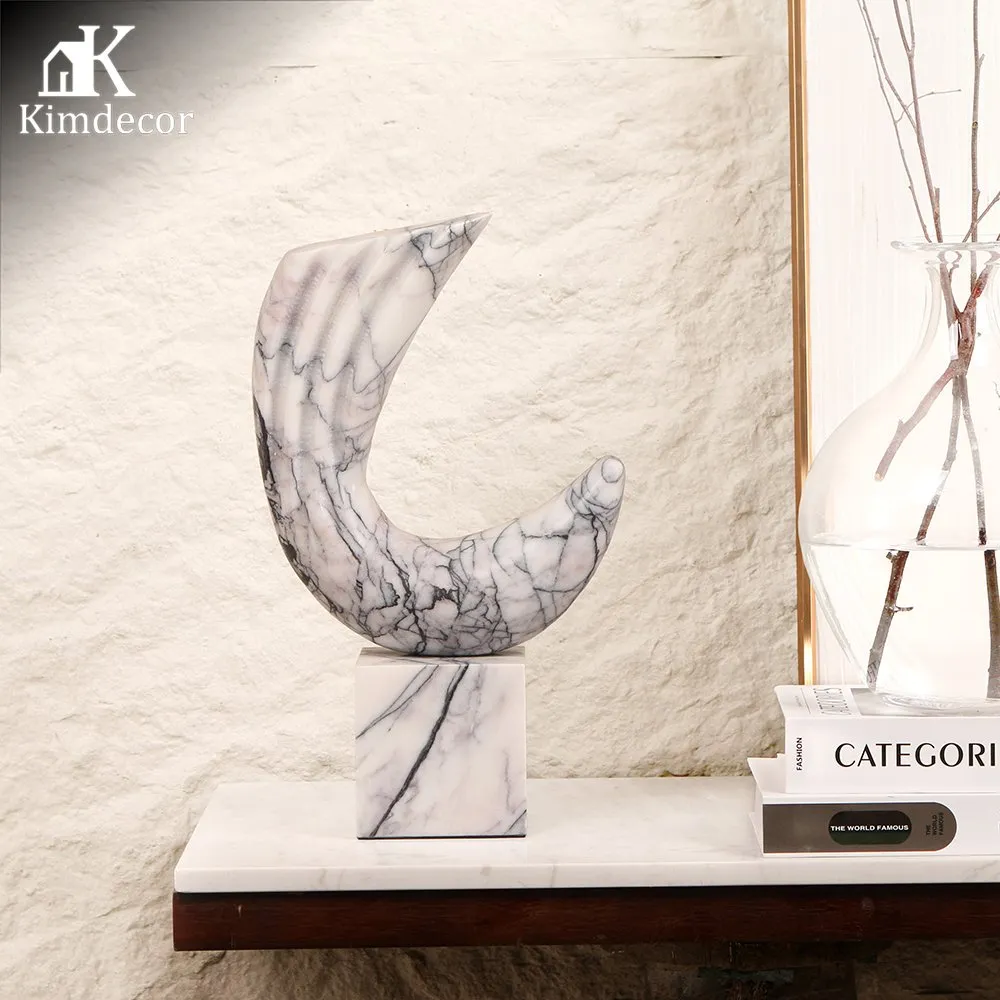 Bird Tabletop thumbnail 2