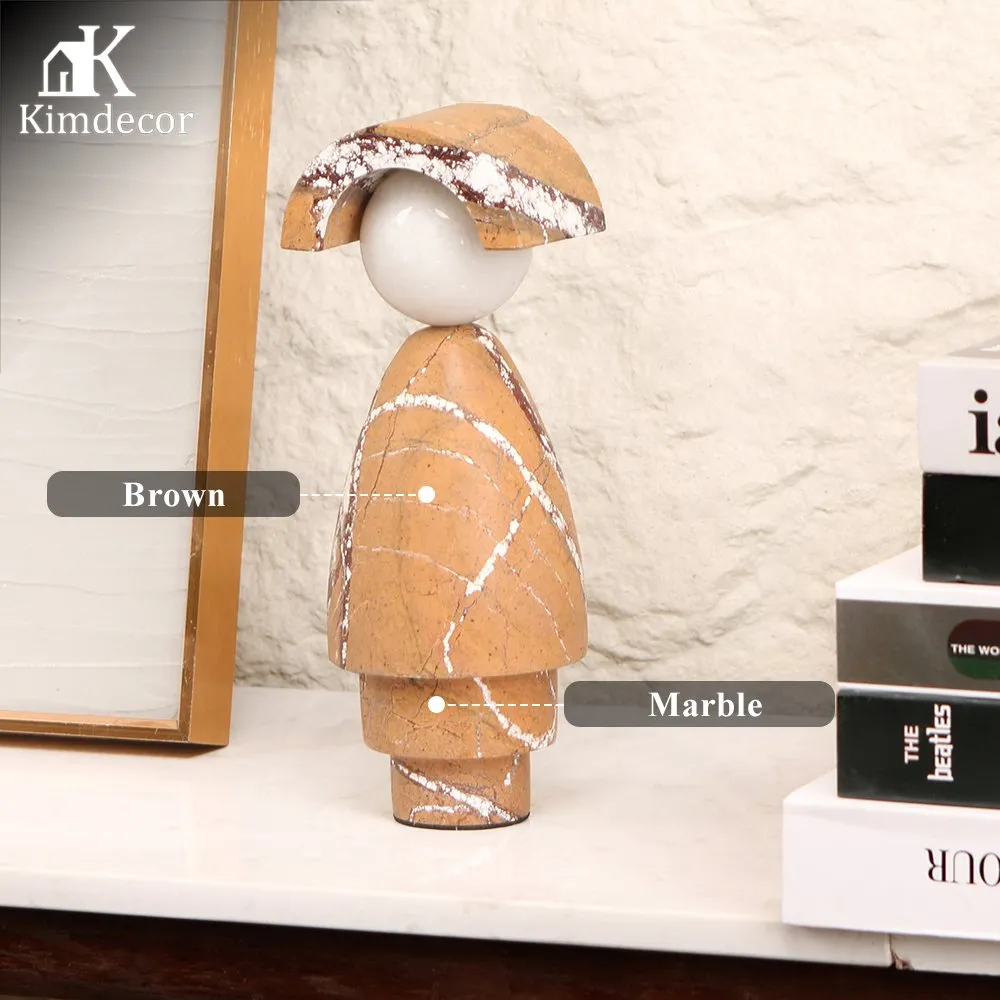 Wabi-sabi Style thumbnail 2