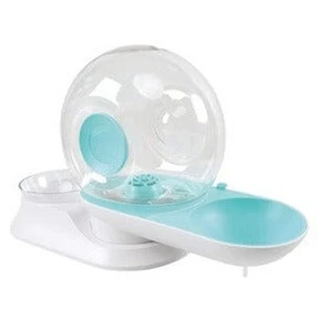 SNAIL COMBI Food & Water Dispenser 2800 image 1