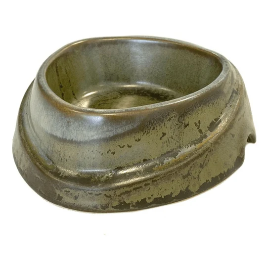 Feeding Bowl Stone Vigor image 1
