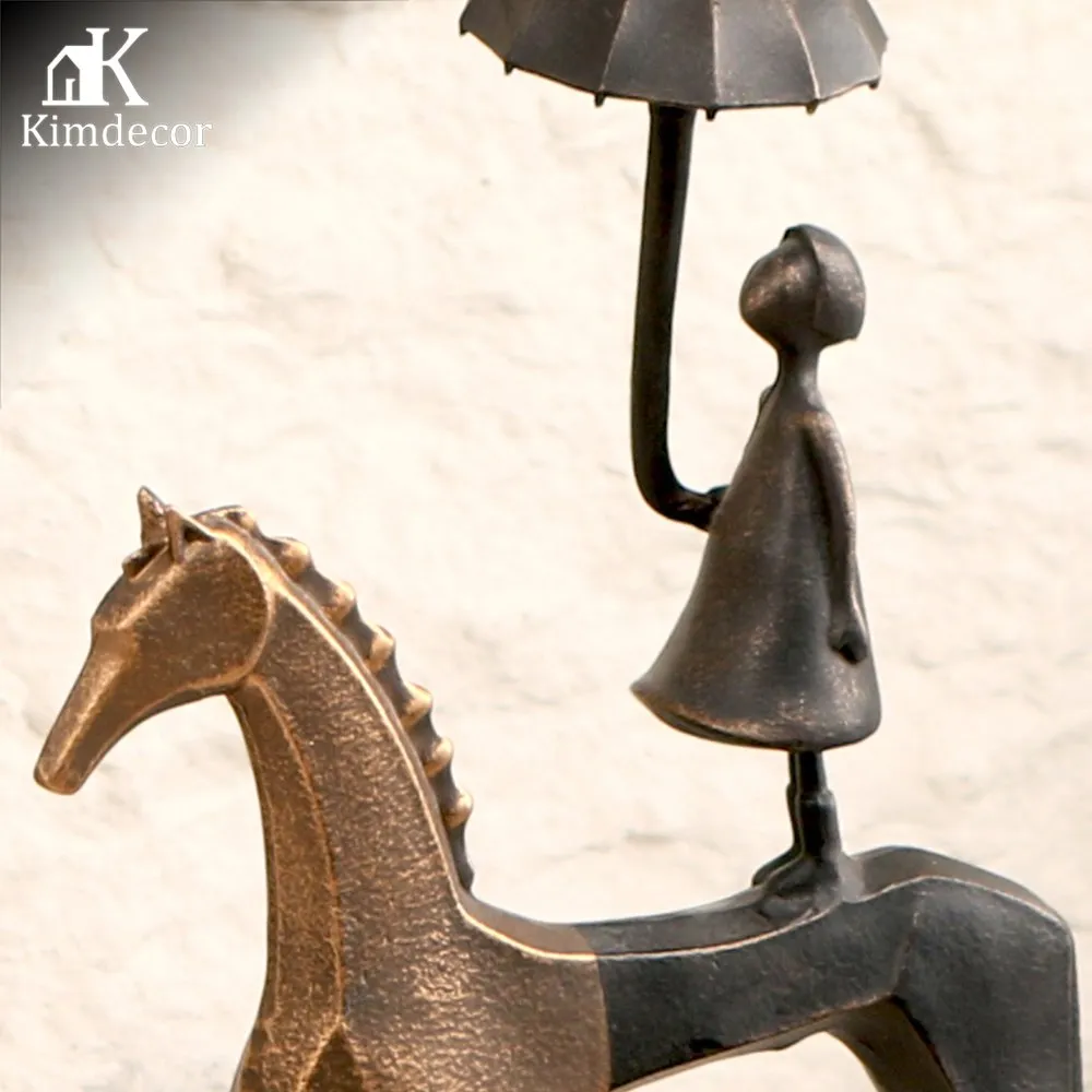 Horse Riding Tabletop thumbnail 2