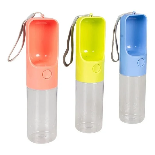 Drinking Bottle 300Ml