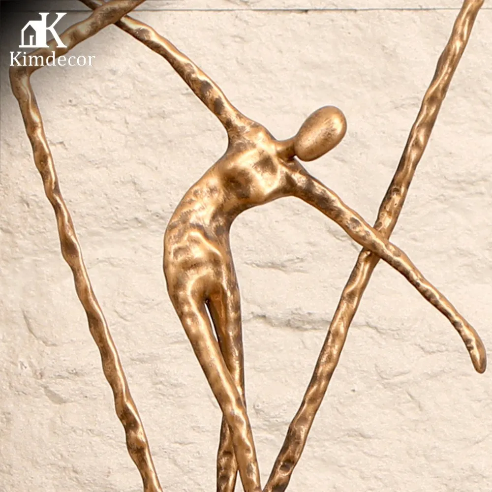 Dancer Tabletop thumbnail 2