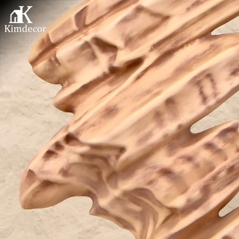 Wind Erosion Tabletop thumbnail 3