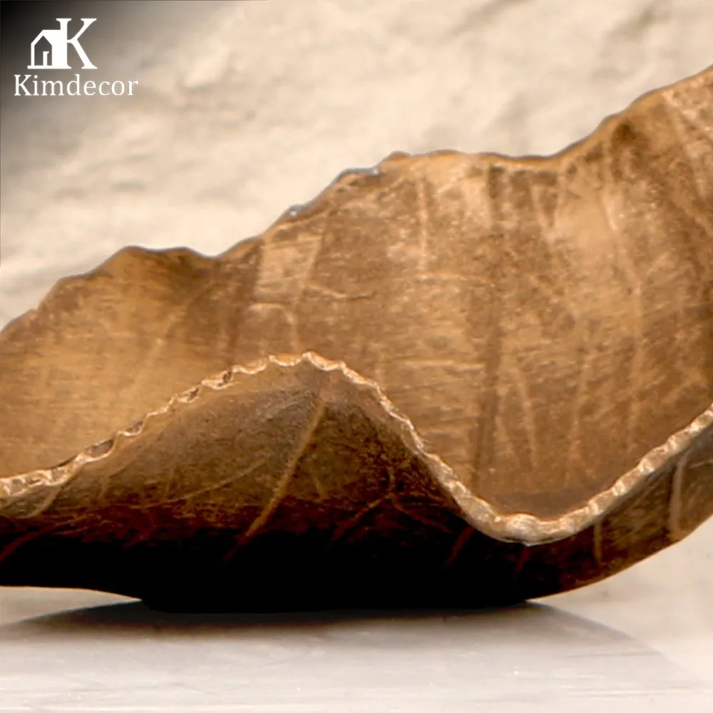 Leaf Shape Tabletop thumbnail 5