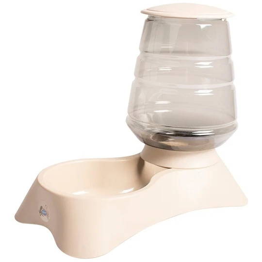 Food Dispenser Nuvola image 1