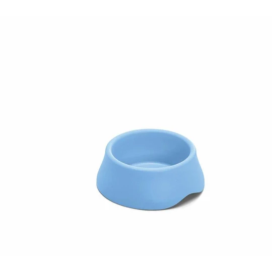DEA8 BOWL 30.5 9.5 cm - 3L image 1