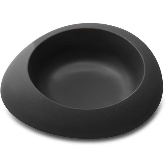 Pebbles S1 Dark Gray (BLACK) image 1