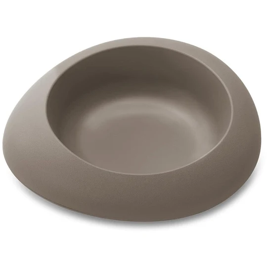 Pebbles S1 Brown image 1