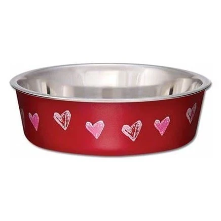 Bowl BellaBowls image 1