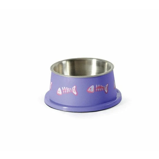Deep Dish Bowl -500Ml image 1