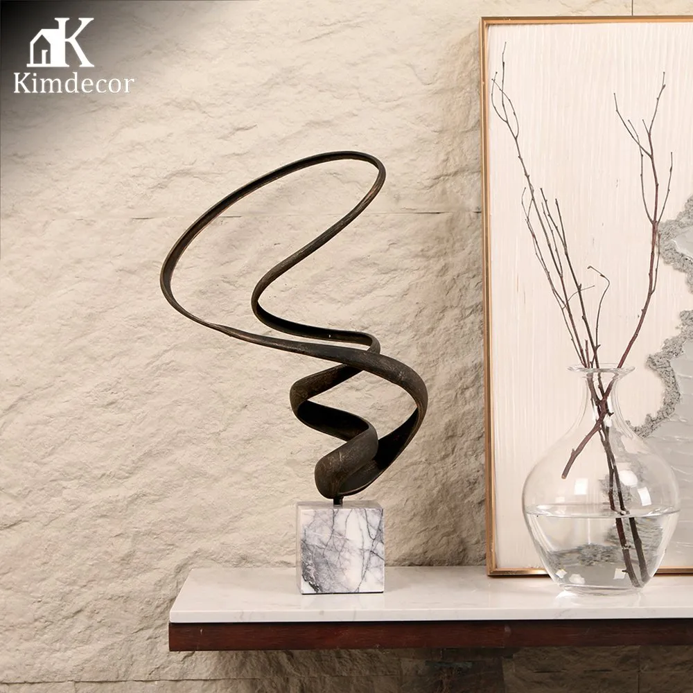Ribbon Desktop thumbnail 2