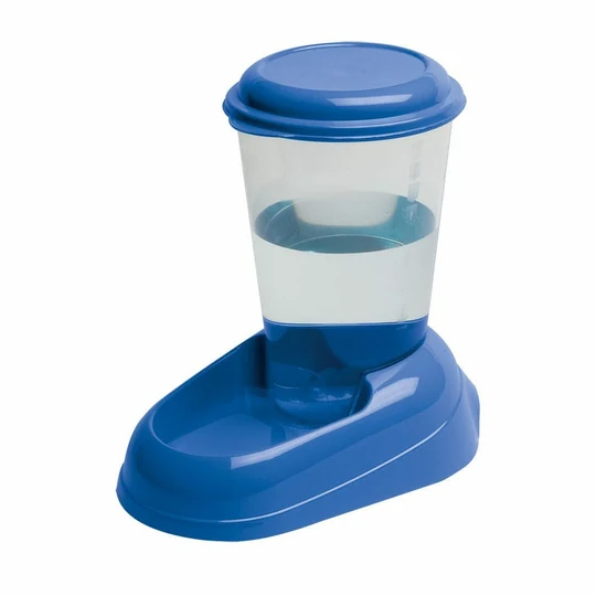 Nadir Water Dispenser image 1