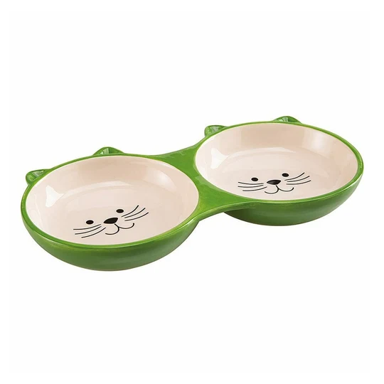 Izar Bowl image 1