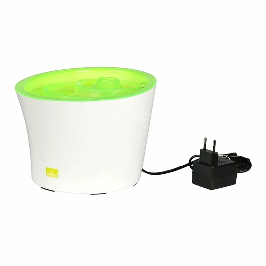 TUGELA PET WATER FEEDER