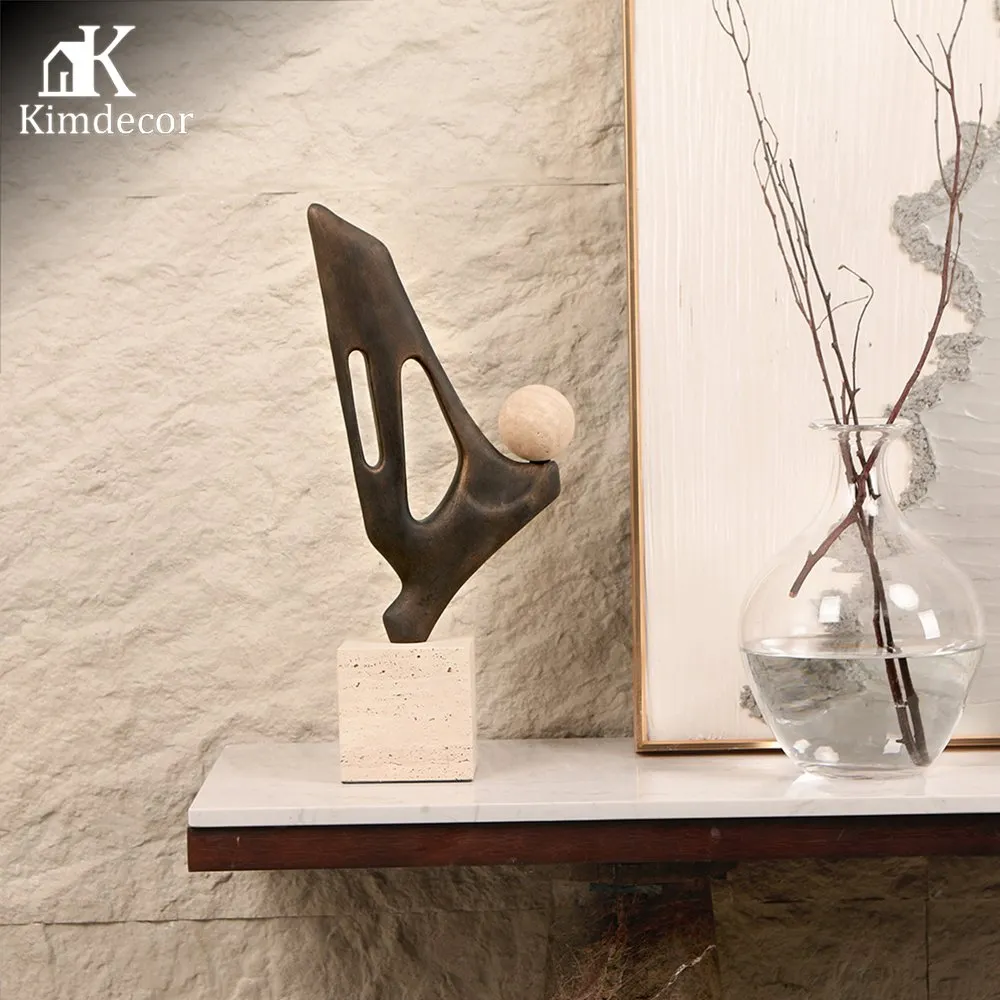 Desktop Sculpture thumbnail 2