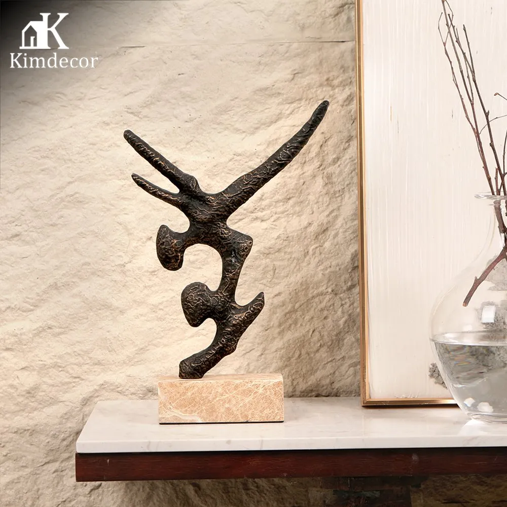 Tabletop Sculpture thumbnail 2