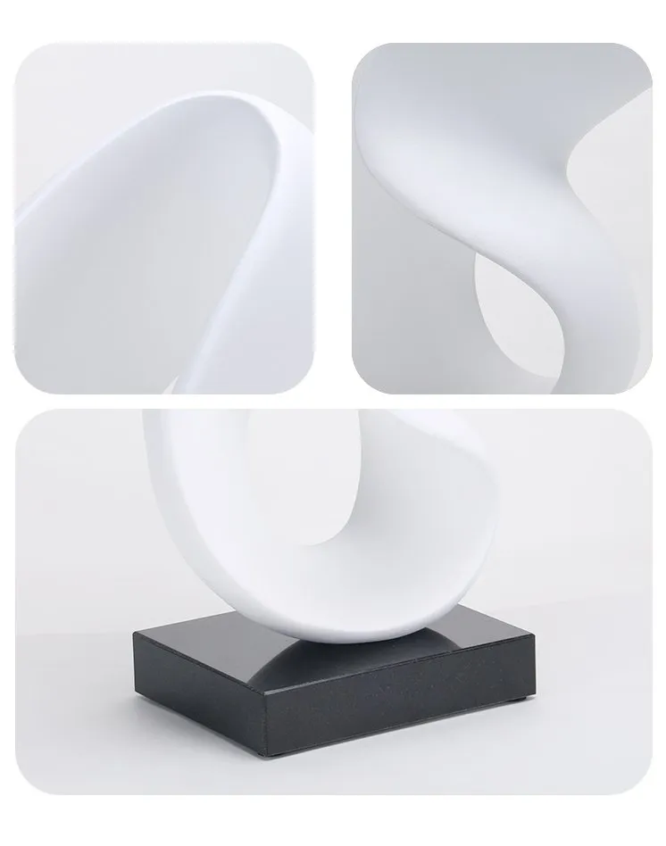 Base Tabletop thumbnail 2