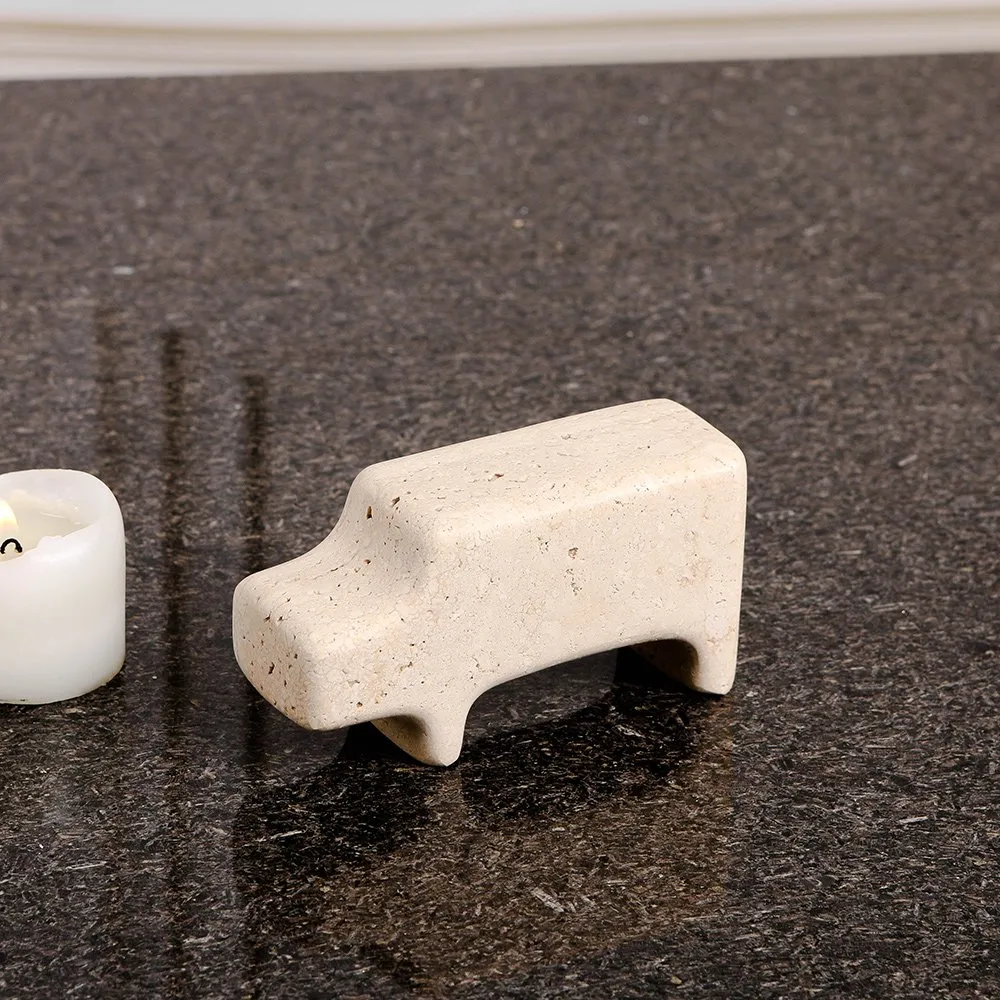 Animal Shape thumbnail 4
