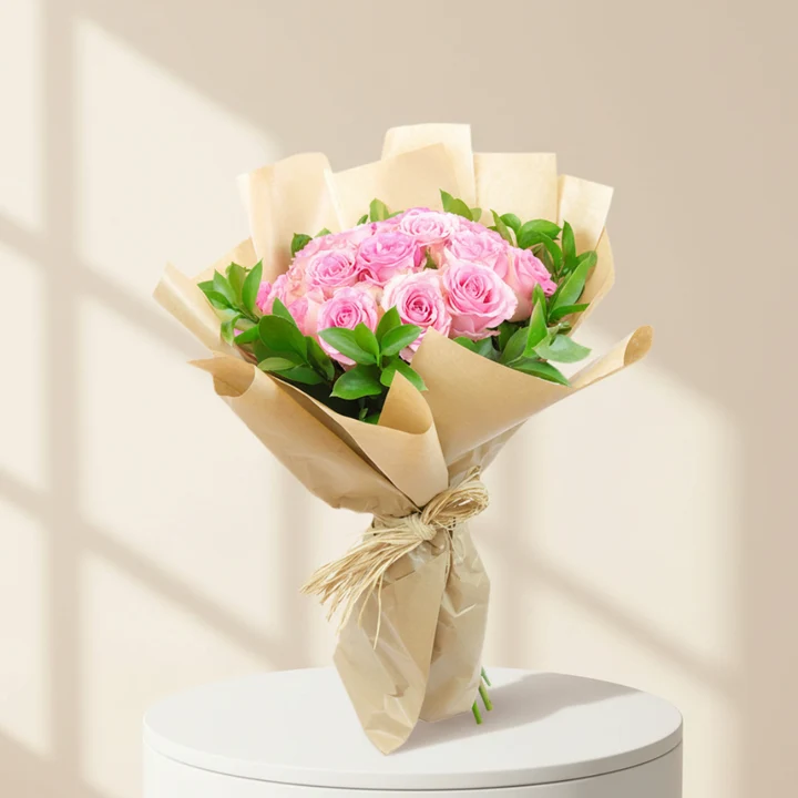Joyful image 1