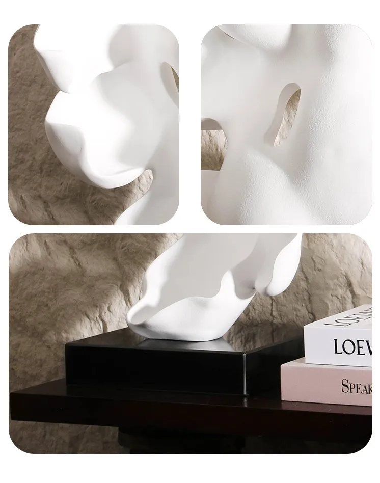 Minimalist Design Abstract thumbnail 2