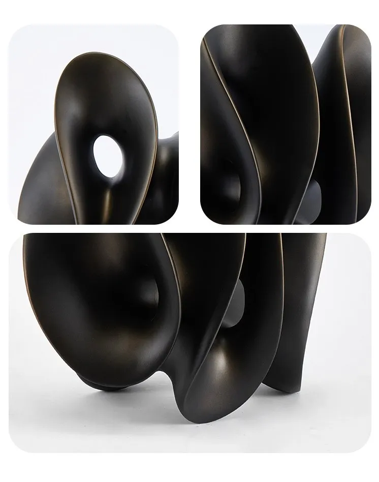 Contemporary Abstract thumbnail 2