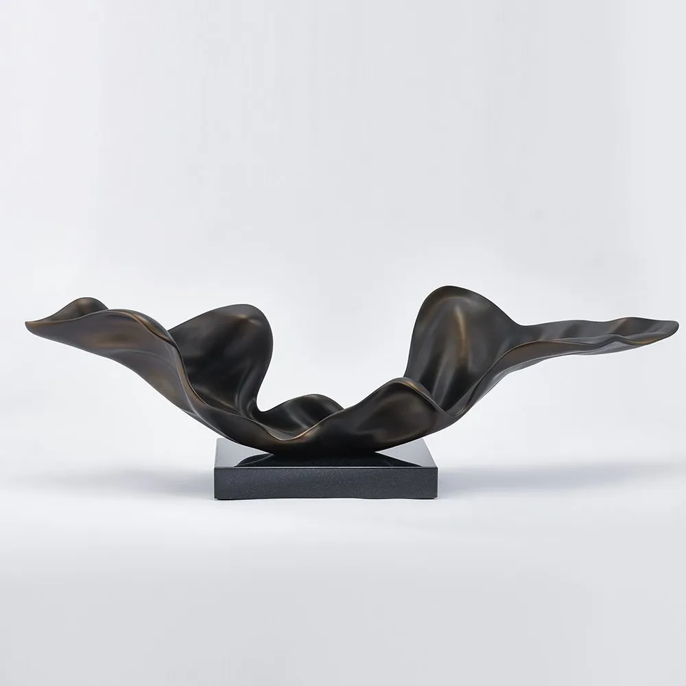  Contemporary thumbnail 2
