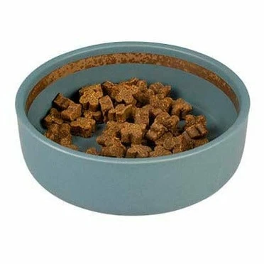 Feeding bowl Stone hush image 1