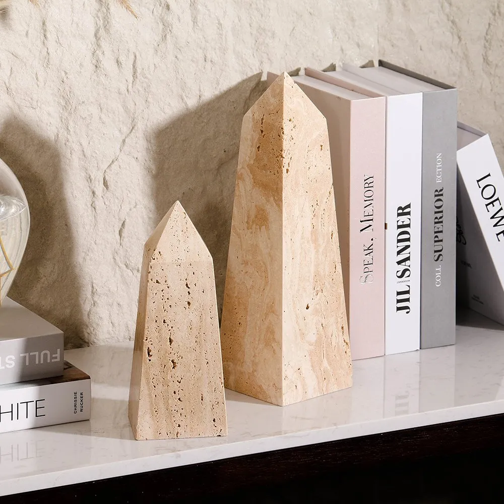 Stone Obelisk thumbnail 2