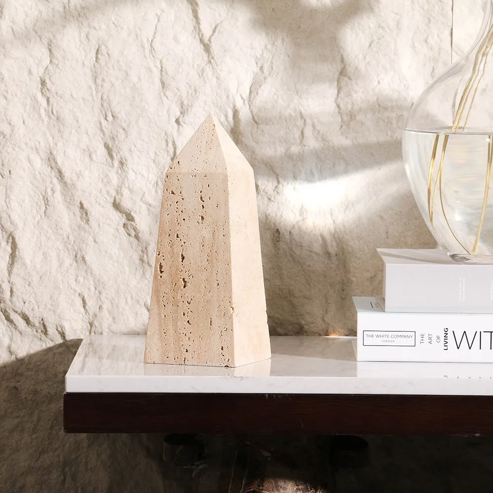 Stone Obelisk thumbnail 3