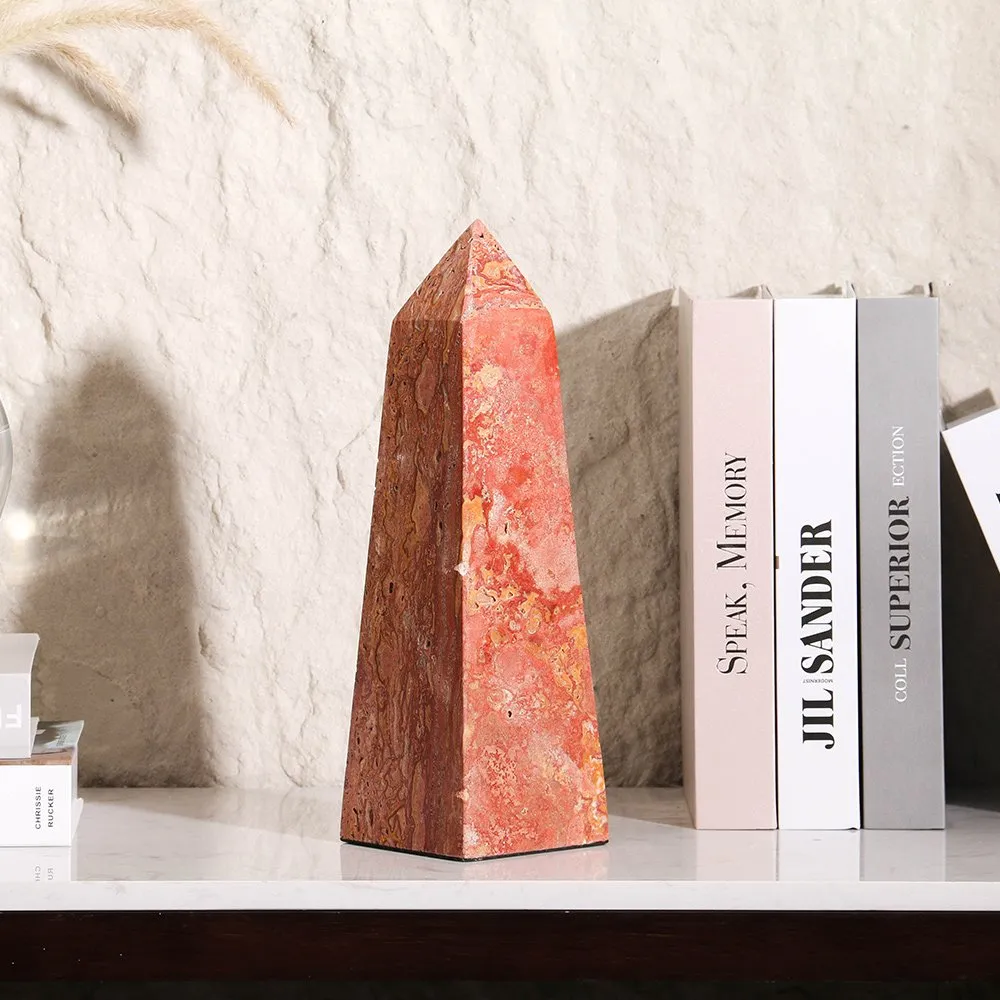 Stone Obelisk thumbnail 4