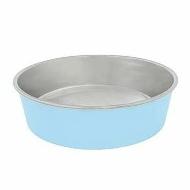 Feeding Bowl Matte Fix image 1