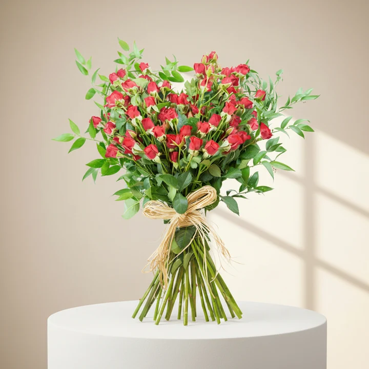 Color of Love image 1