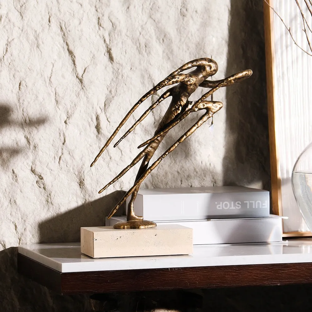 Desktop Sculpture thumbnail 2