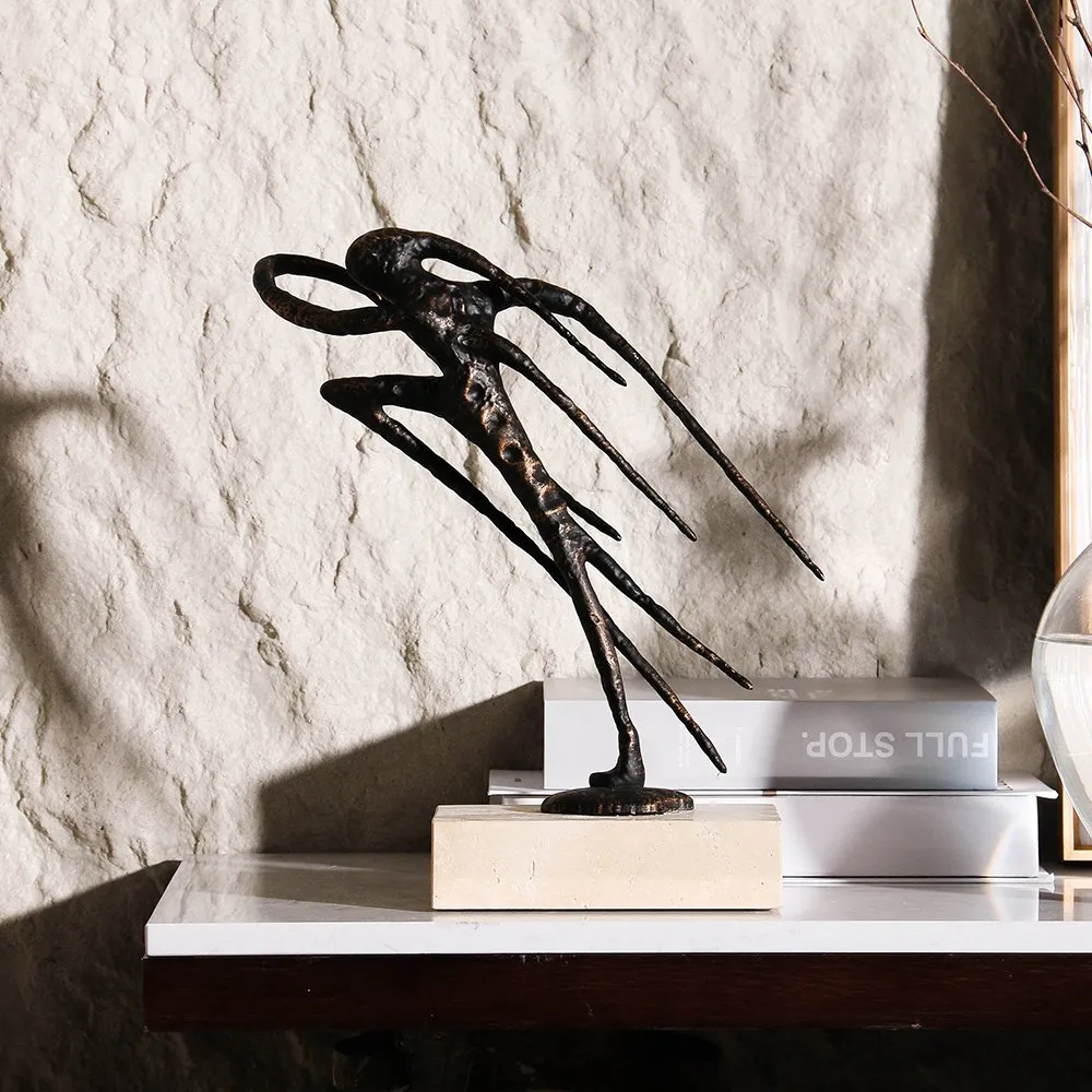 Desktop Sculpture thumbnail 3