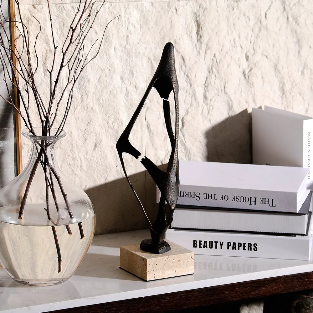 Desktop Sculpture thumbnail 3