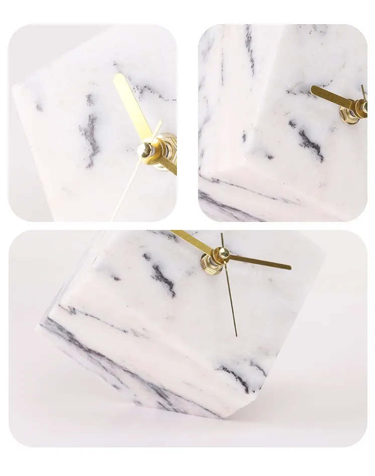 Modern Square thumbnail 2