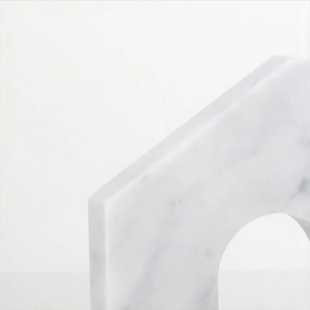 Elegance Marble Arch thumbnail 2