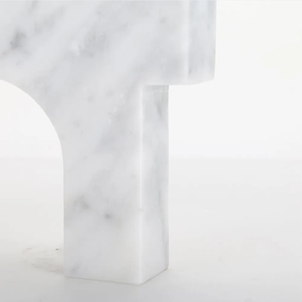 Elegance Marble Arch thumbnail 3