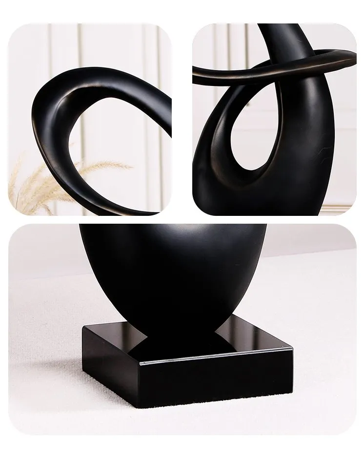 Tabletop Sculpture thumbnail 2