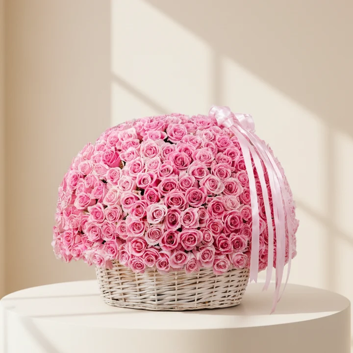 The Prestige Bloom image 1