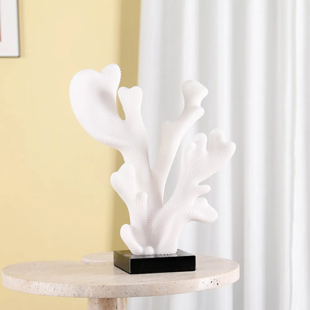 Desktop Sculpture thumbnail 2