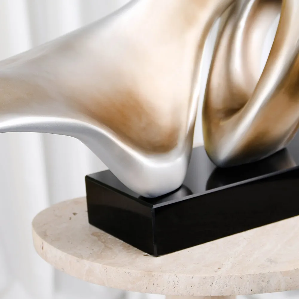 Desktop Sculpture thumbnail 2