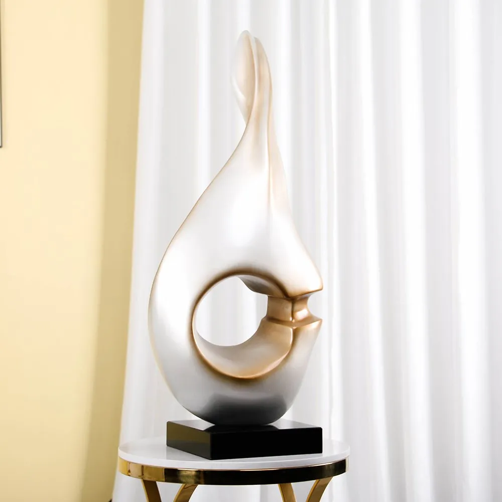 Desktop Sculpture thumbnail 2