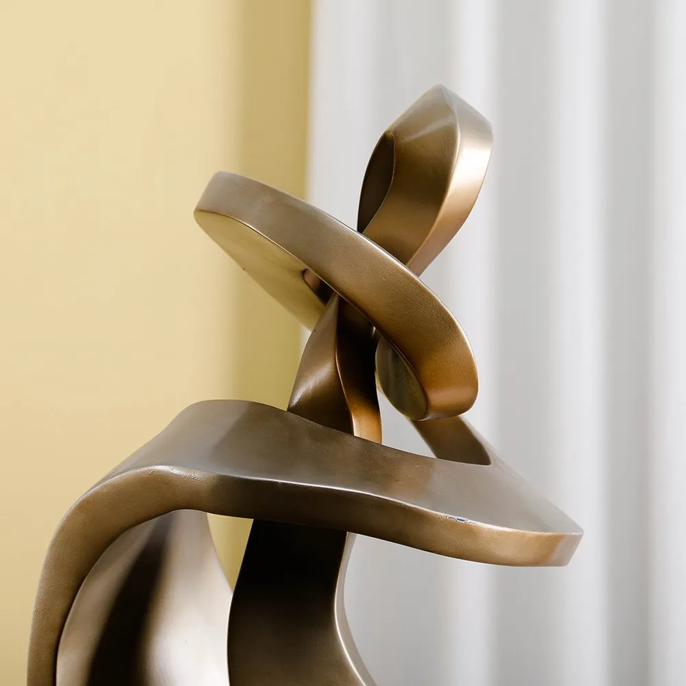 Desktop Sculpture thumbnail 3