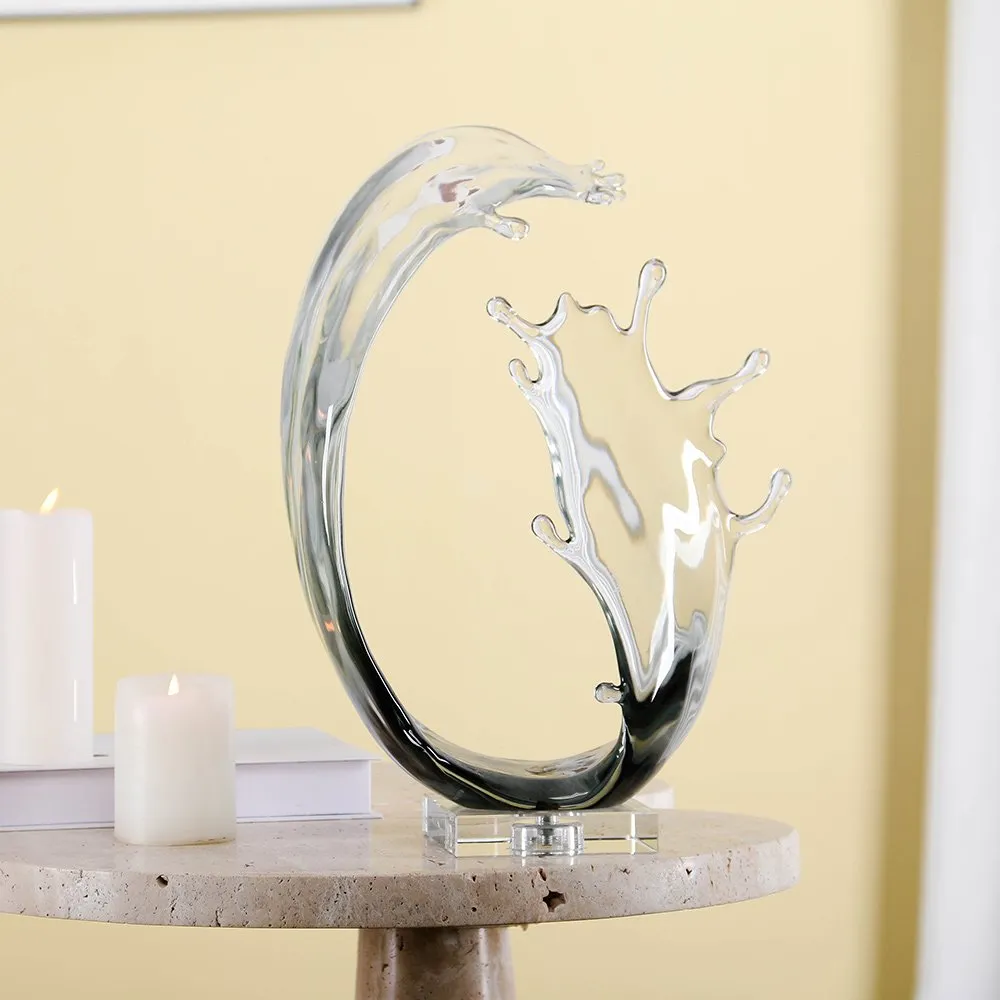 Water Splash thumbnail 2